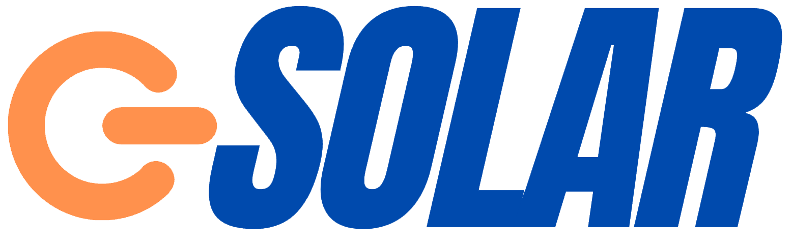 esolar logo