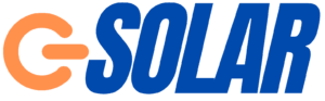 esolar logo