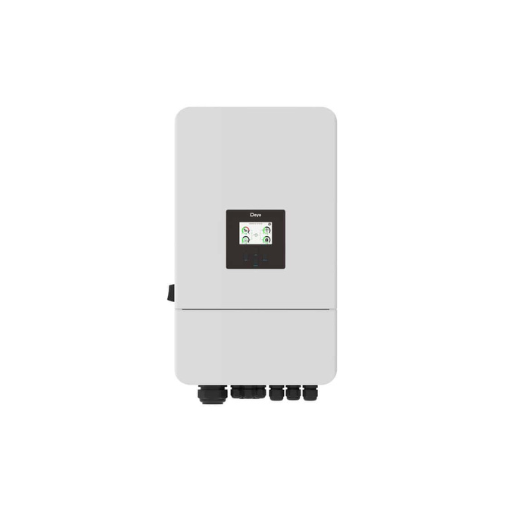 Inverteri 48