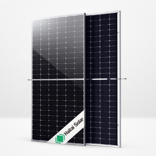 Solarni paneli 52