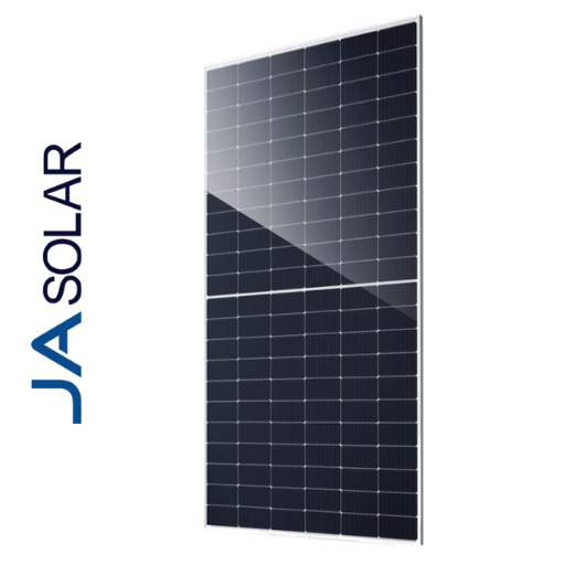 Solarni paneli 53