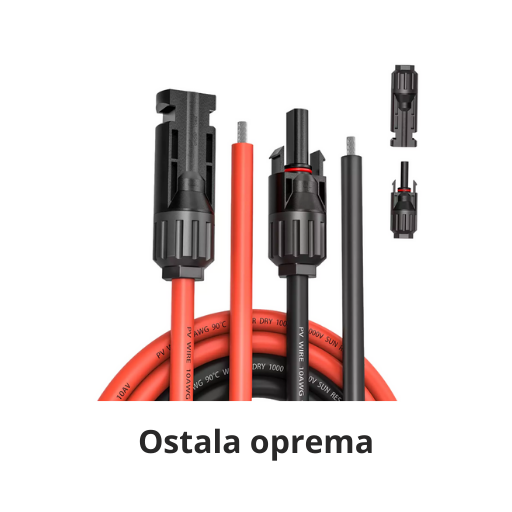 baterije