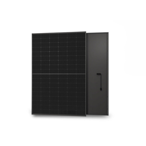 Solarni paneli untitled design (69)